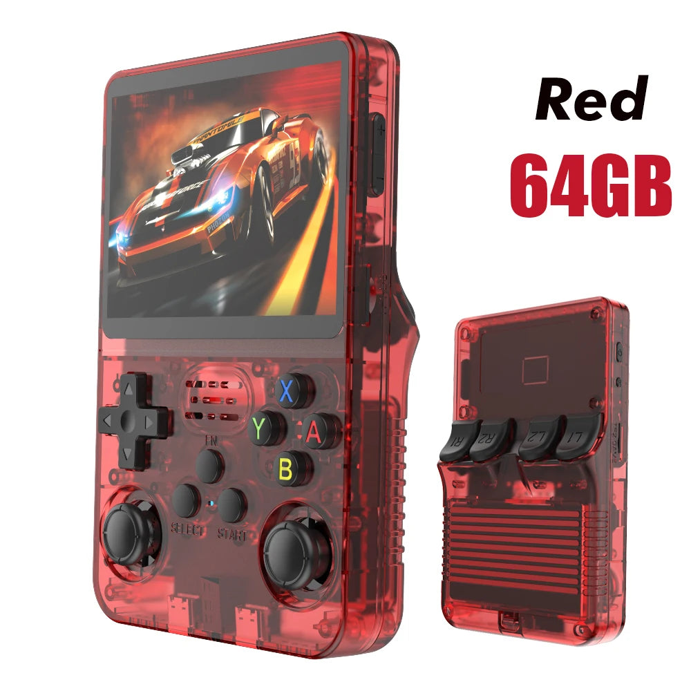 PowerGaming