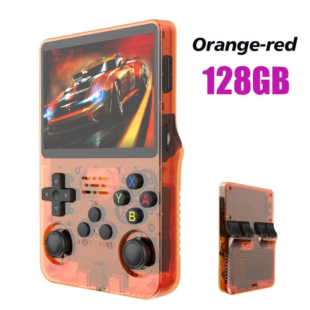 PowerGaming