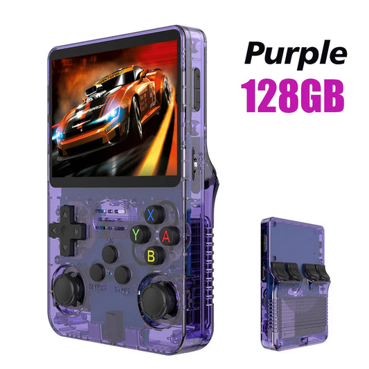PowerGaming