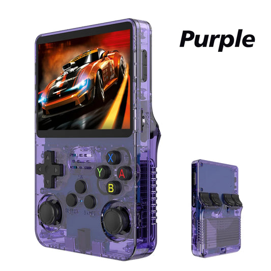 PowerGaming