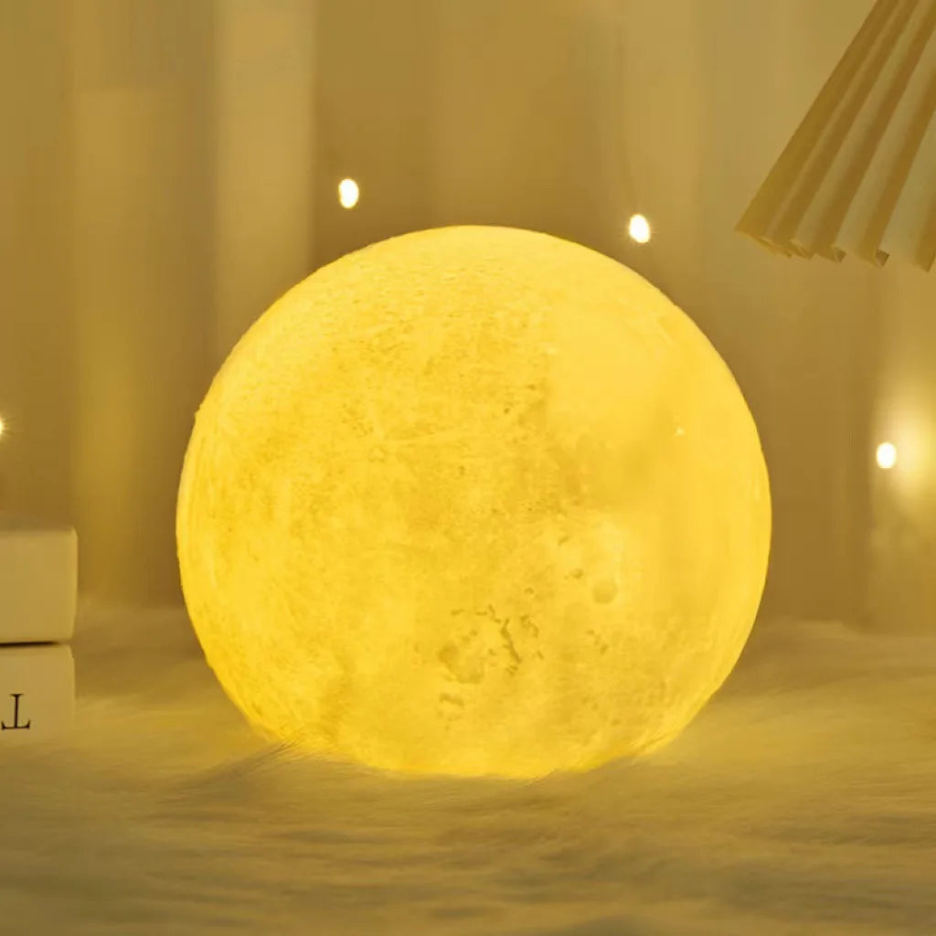 ColorMoon