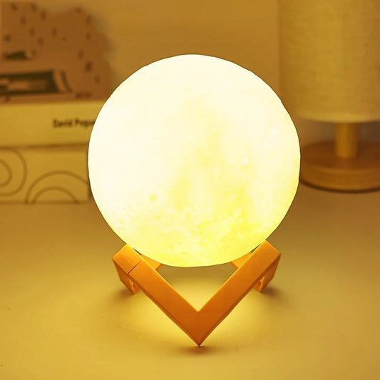 ColorMoon