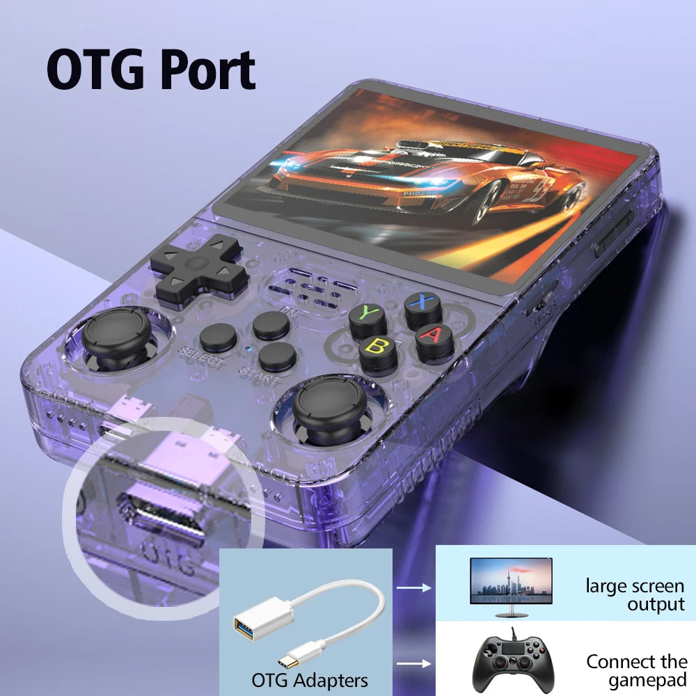 PowerGaming